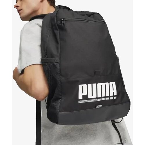 Puma Plus Backpack Cene