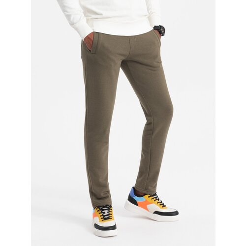 Ombre Men&amp;#039;s sweatpants Slike