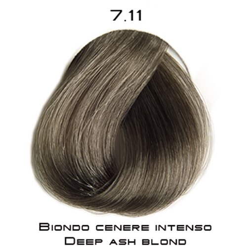 Selective boja za kosu NO 7.11 Cene