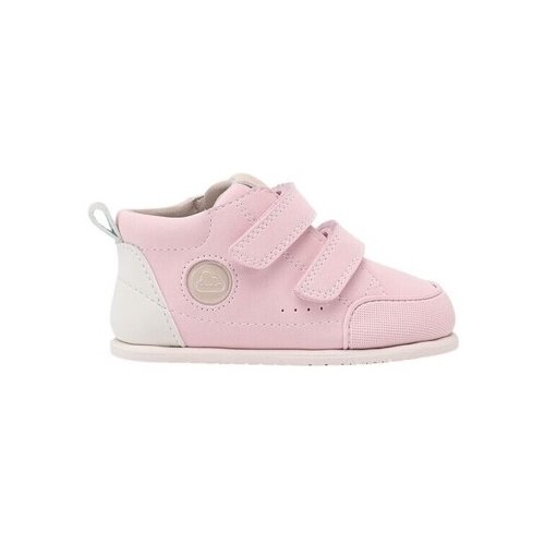 Mayoral Visoke superge 42591 Rosa Rožnata Slike