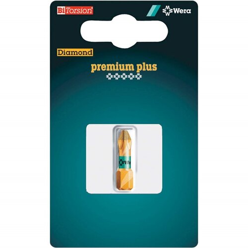 Acm bit dbc dijamant 3 x 25 mm, bit nastavak Cene