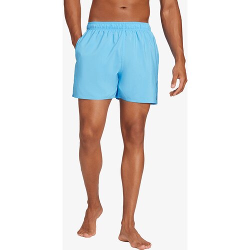Adidas Šorc SLD CLX SHO SL Cijene