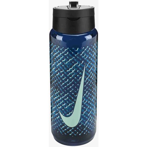 Nike Fla&scaron;ica za vodu Recharge Cene