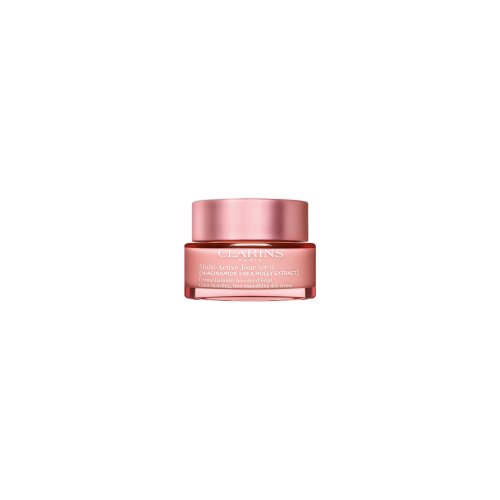 Clarins Multi-Active Slike
