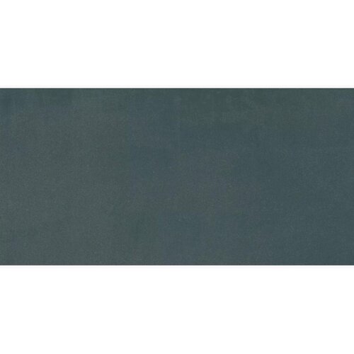 Marazzi Cementum Indigo 30X60 M9VJ Cene