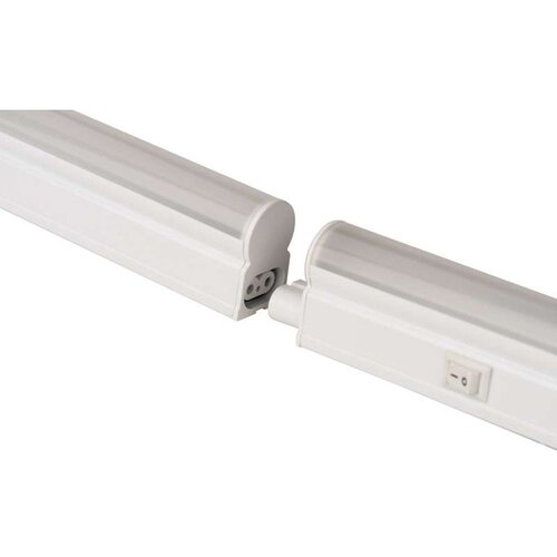 Emos podelementna svetilka led 900MM 15W 1400LM 4000K Slike