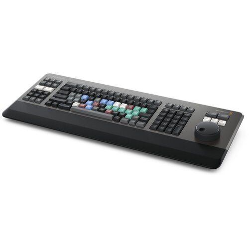 Blackmagic Design DaVinci Editor Keyboard inkl. Lizenz Cijene