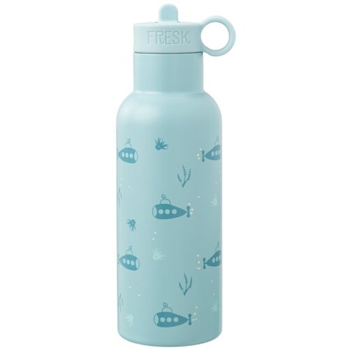 Fresk Nordic termosica Submarine 500 ml Cijene