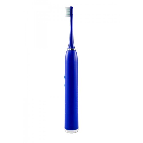 OXE Sonic T1 - Električna sonična zobna &amp;scaron;četka, modra, (20539800) Slike