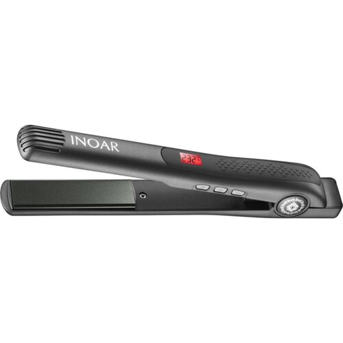 INOAR Extreme Premium Iron pegla za kosu 1 kom Cijene
