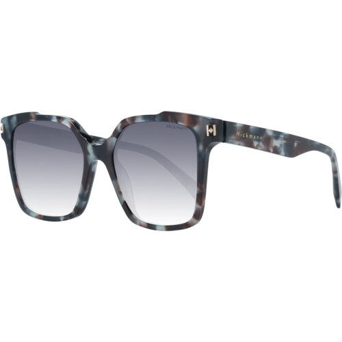 Ana Hickmann Sunglasses Slike