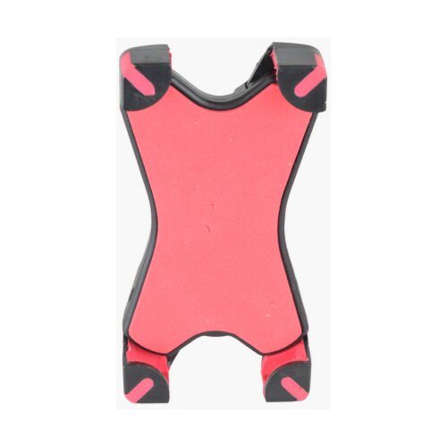  Držač za telefon za bicikl roze ( 356077 ) Cene