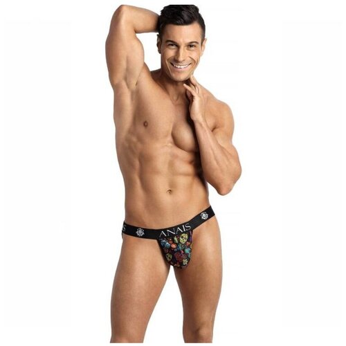  Mexico Jock Strap 115554 115553 115552 115555 Cene