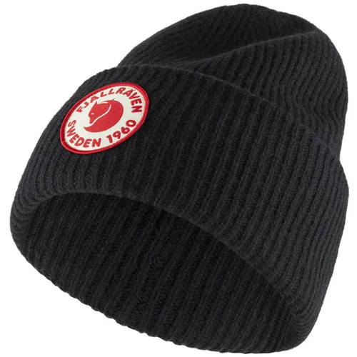 Fjällräven 1960 Logo Hat