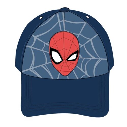  s &amp;scaron;iltom Spiderman 52 cm &amp;ndash; otro&amp;scaron;ka Marvel Slike