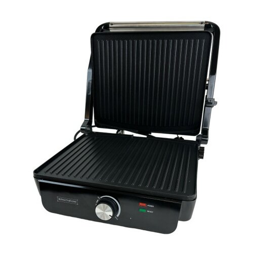 Royalty_line grill toster ( 357298 ) Cene