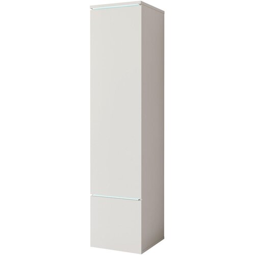 P & B VISOKA OMARA 30/130/33 cm Cene