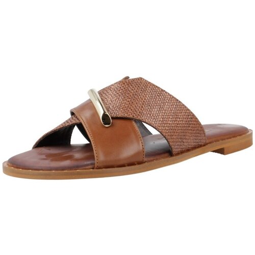 Caryatis 6299C Smeđa Slike