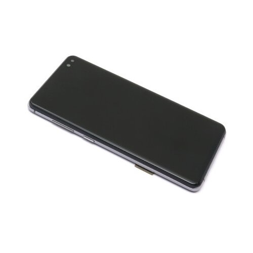  Lcd za samsung s10 plus g975f + touchscreen + frame tft black ( LCD9198 ) Slike