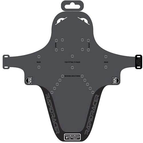  Blatobran Rrp Enduroguard Black Cijene