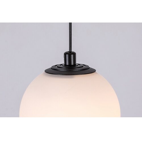 Rabalux LiTrack Pend.01W Viseće svetiljke na &amp;scaron;inama ( 70109 ) Slike