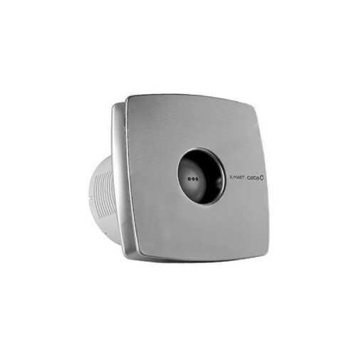 Cata Ventilator X mart 10 inox Cene