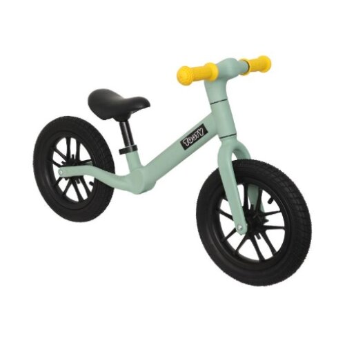 Troty bicikl za decu balance bike, zeleni ( A091141 ) Cene
