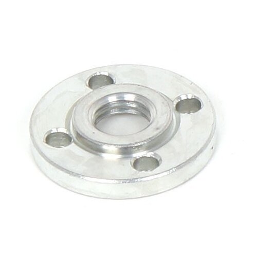  Matica za brusilicu 180-230mm Cene
