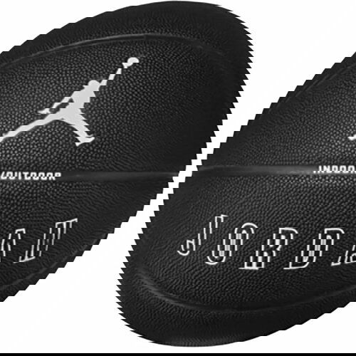 Jordan ultimate 2.0 graphic 8p in/out ball j1008257-069 Cijene