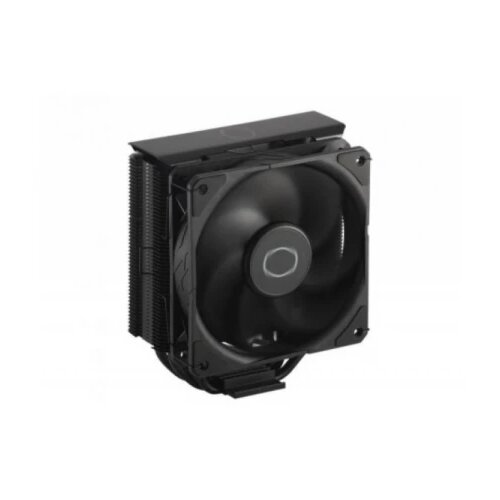  CPU Hladnjak Cooler Master HYper Crni, 212 RR-S4KK-25SN-R1 Cene