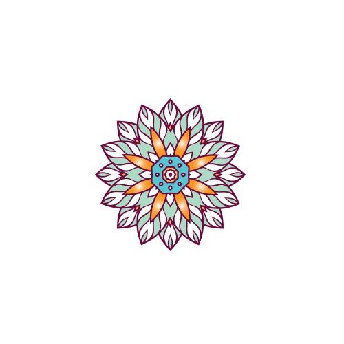 Conceptum Hypnose tepih (80 x 150) HMNT945 Cene