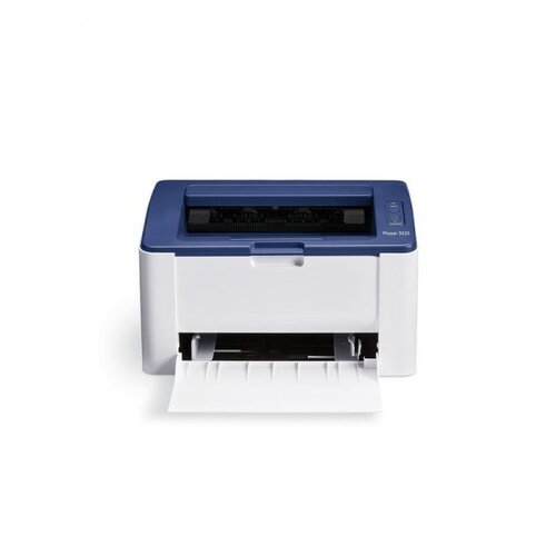 Xerox Printer Phaser 3020BI wi/fi Slike