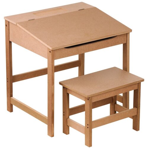 Premier Housewares Set dječjeg namje&amp;scaron;taja Jordan &amp;ndash; Slike