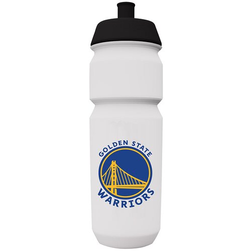 Drugo Golden State Warriors Squeeze bidon 750 ml Cijene