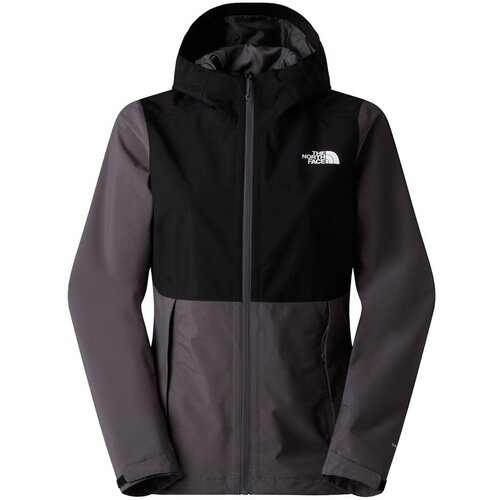 The North Face Jakne Odles Siva Cene