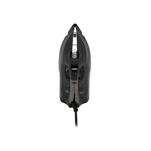 Russell Hobbs glačalo Diamond Elite 2700-56 Slike