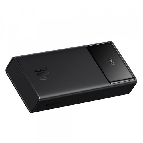 Baseus Powerbank Star-Lord 20000mAh 30W, (5000529647) Slike