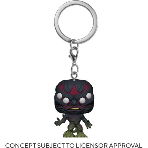 Funko Pop Keychain Eternals - Kro Cijene