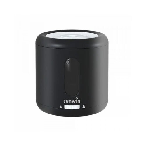 Diorama Rezač ma&amp;scaron;ina Tenwin TW-8035 USB Slike