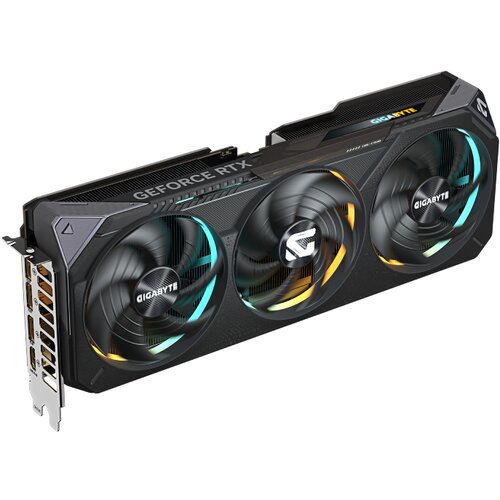 Gigabyte RTX 5070 nVidia GeForce RTX 5070 GAMING 12GB 192bit GV-N5070GAMING OC-12GD rev 1.0 grafička karta Cene
