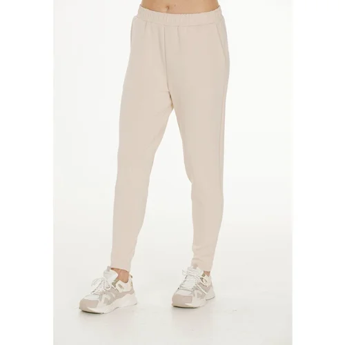 Endurance Women's sweatpants Timmia