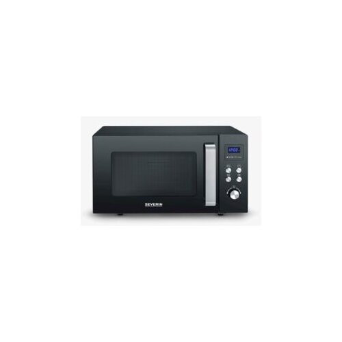  MW 7763 Microwave Cijene