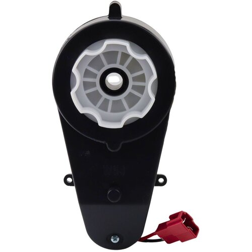  12V 45W RS550 18000RPM motor za električna vozila Slike