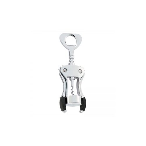 BLAUMANN otvarač BL-3268 Slike