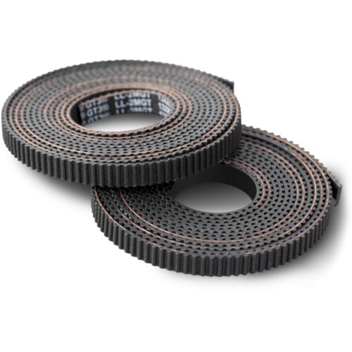 Snapmaker XY-Axis Timinig Belts - U1 Cijene
