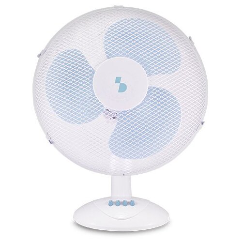 Beper ventilator stoni P206VEN240 Cene