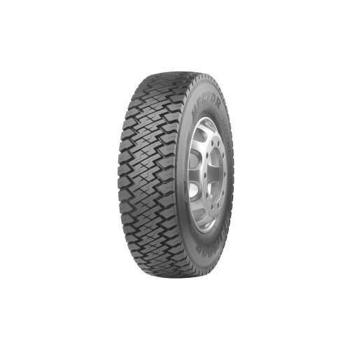 Matador 245/70R19 MATADO Letnje gume MATADOR Slike