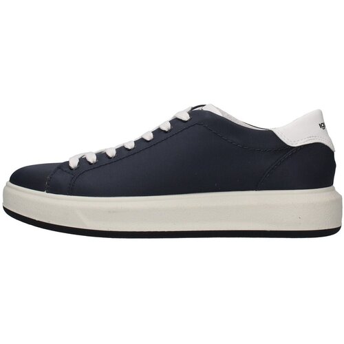 IgI&amp;amp;CO Nizke superge 1622211 Modra Slike
