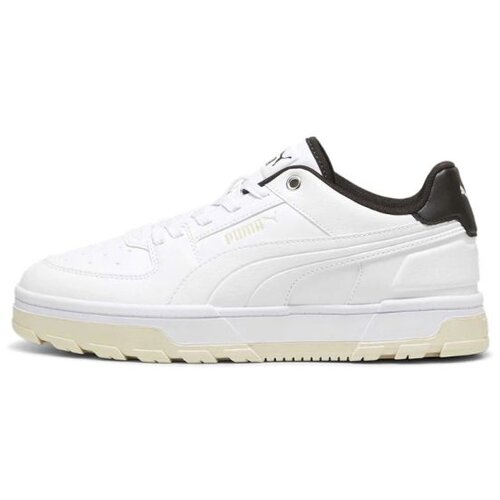 Puma muške patike  caven 2.0 abrupt 397466-01 Cene