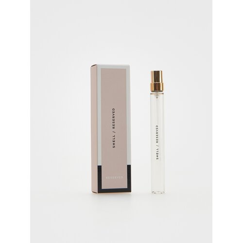 Reserved - Ladies` perfume water - Ebenovina Cene
